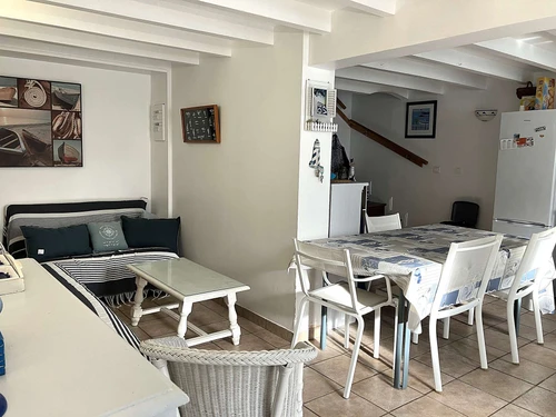 Villa Saint-Gilles-Croix-de-Vie, 2 bedrooms, 5 persons - photo_1012172975671
