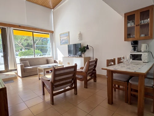 Apartment Albufeira, 1 bedroom, 3 persons - photo_1011865322611