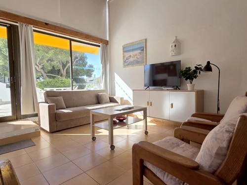 Apartment Albufeira, 1 bedroom, 3 persons - photo_1011865322611
