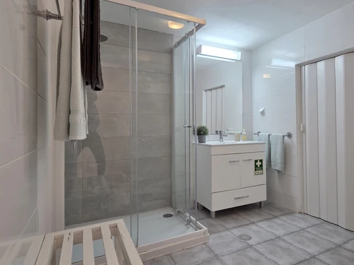 Apartment Albufeira, 1 bedroom, 3 persons - photo_1011865322611