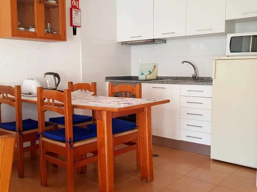 Apartment Albufeira, 1 bedroom, 3 persons - photo_1011865322611