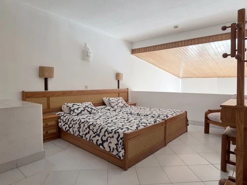 Apartment Albufeira, 1 bedroom, 3 persons - photo_1011865322611