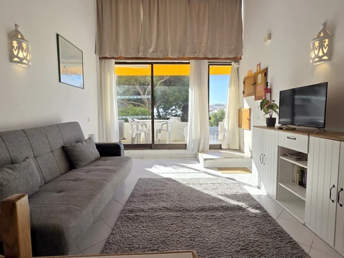 Apartment Albufeira, 1 bedroom, 4 persons - photo_1011865459259