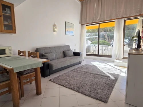 Apartment Albufeira, 1 bedroom, 4 persons - photo_1011865459259