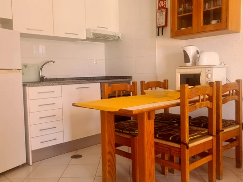 Apartment Albufeira, 1 bedroom, 4 persons - photo_1011865459259