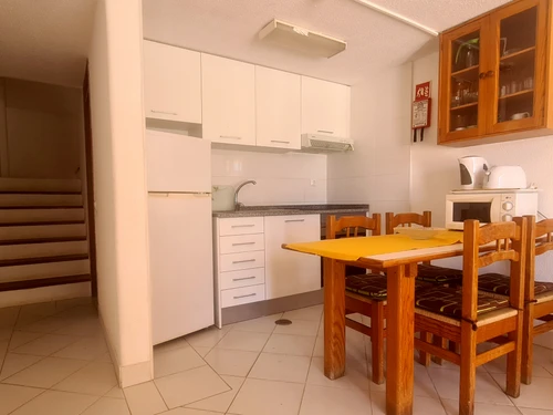 Apartment Albufeira, 1 bedroom, 4 persons - photo_1011865459259