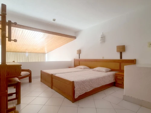 Apartment Albufeira, 1 bedroom, 4 persons - photo_1011865459259