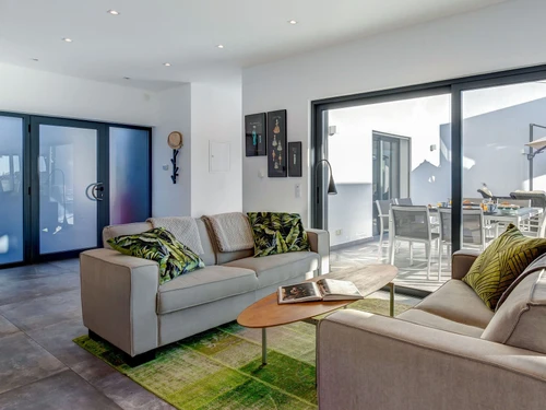 Villa Carvoeiro, 4 bedrooms, 8 persons - photo_1011875126395
