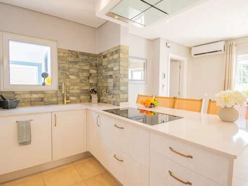 Maison Carvoeiro, 3 pièces, 4 personnes - photo_1011874764371