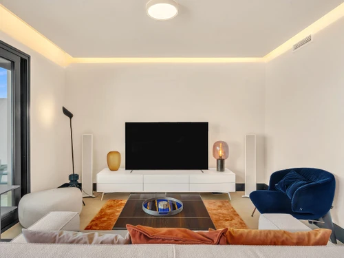 Apartamento Marbella, 3 dormitorios, 6 personas - photo_1011874208270