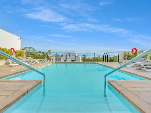 Apartamento Marbella, 3 dormitorios, 6 personas - photo_1011874208270