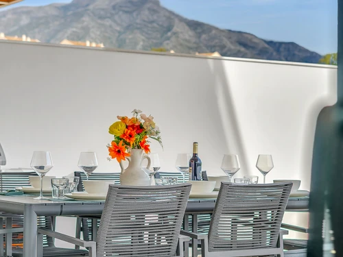 Apartamento Marbella, 3 dormitorios, 6 personas - photo_1011874208270