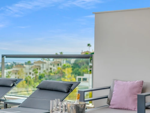 Apartamento Marbella, 3 dormitorios, 6 personas - photo_1011874208270