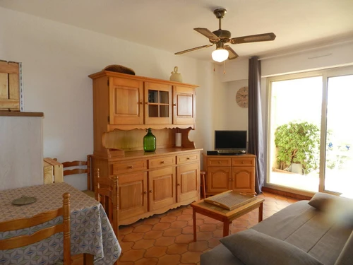 Apartment Bormes-les-Mimosas, 1 bedroom, 4 persons - photo_1012173081624