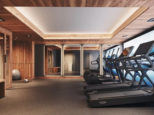 Apartment Huez, 1 bedroom, 4 persons - photo_1012173088187