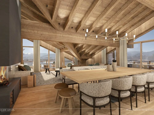 Apartment Huez, 1 bedroom, 4 persons - photo_1012173088187