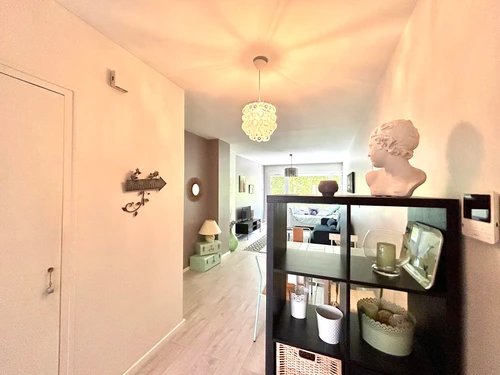 Apartment Annecy, 2 bedrooms, 4 persons - photo_1012173156000