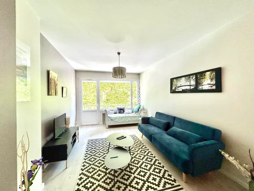 Apartment Annecy, 2 bedrooms, 4 persons - photo_1012173156000