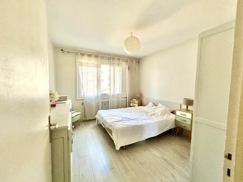 Apartment Annecy, 2 bedrooms, 4 persons - photo_1012173156000