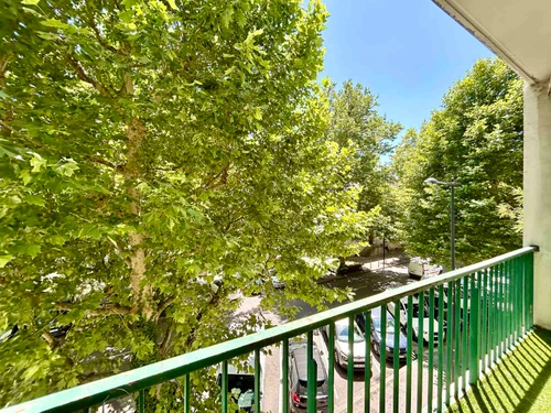 Apartment Annecy, 2 bedrooms, 4 persons - photo_1012173156000