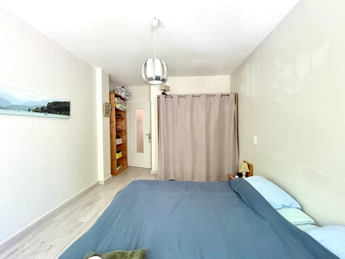 Apartment Annecy, 2 bedrooms, 4 persons - photo_1012173156000