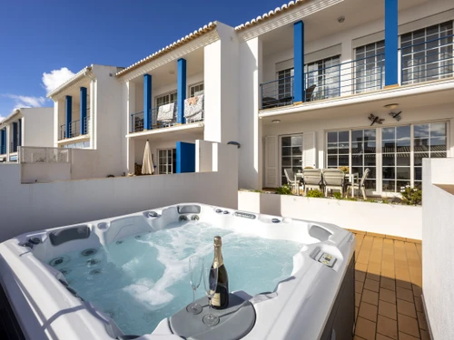 Gasthaus Luz, 3 Schlafzimmer, 6 Personen - photo_1012008589612