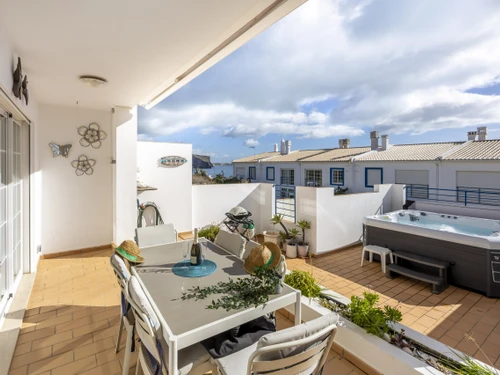 Gasthaus Luz, 3 Schlafzimmer, 6 Personen - photo_1012008589612