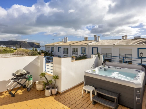 Gasthaus Luz, 3 Schlafzimmer, 6 Personen - photo_1012008589612