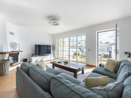 Gasthaus Luz, 3 Schlafzimmer, 6 Personen - photo_1012008589612