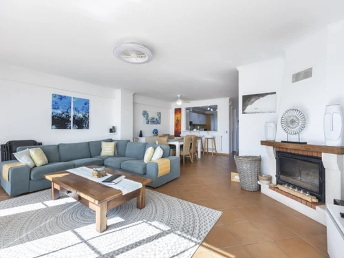 Gasthaus Luz, 3 Schlafzimmer, 6 Personen - photo_1012008589612