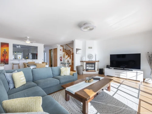 Gasthaus Luz, 3 Schlafzimmer, 6 Personen - photo_1012008589612