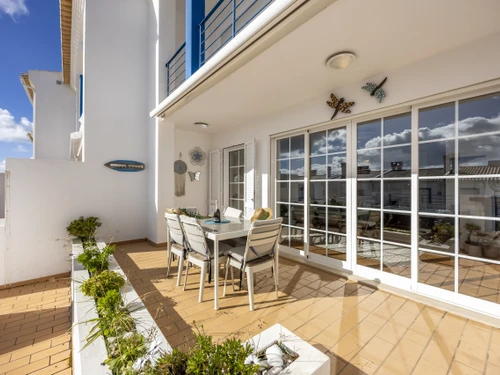 Gasthaus Luz, 3 Schlafzimmer, 6 Personen - photo_1012008589612