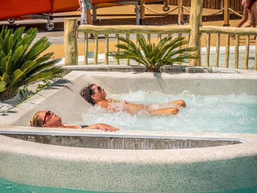 Cámping Saint-Hilaire-de-Riez, 3 dormitorios, 6 personas - photo_1012173797975