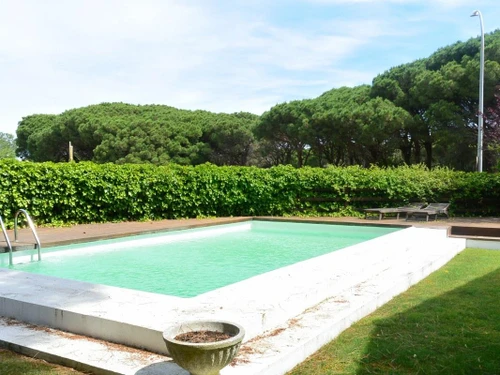 Villa Pals, 3 bedrooms, 6 persons - photo_19983412821