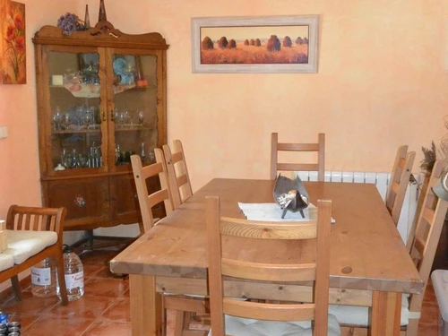 Villa Pals, 3 bedrooms, 6 persons - photo_19983412821