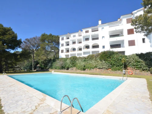 Ferienhaus Begur, 4 Schlafzimmer, 8 Personen - photo_1012173851593