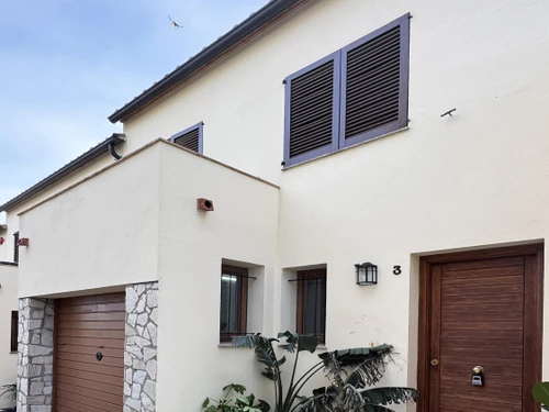 Ferienhaus Begur, 4 Schlafzimmer, 8 Personen - photo_1012173851593