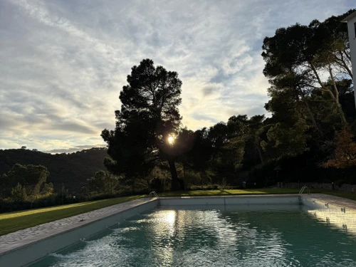 Ferienhaus Begur, 4 Schlafzimmer, 8 Personen - photo_1012173851593