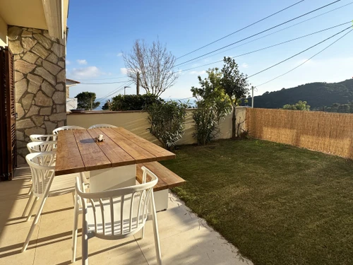 Ferienhaus Begur, 4 Schlafzimmer, 8 Personen - photo_1012173851593