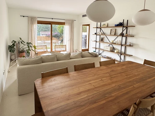 Ferienhaus Begur, 4 Schlafzimmer, 8 Personen - photo_1012173851593