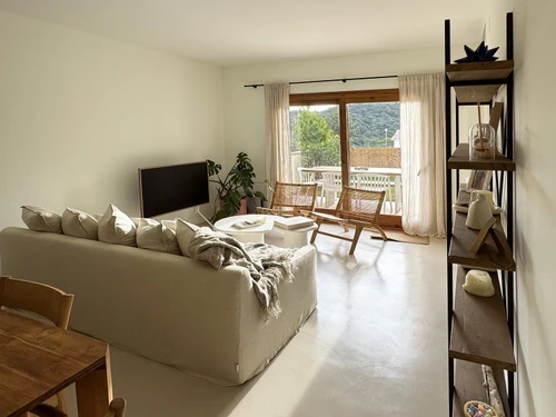 Ferienhaus Begur, 4 Schlafzimmer, 8 Personen - photo_1012173851593