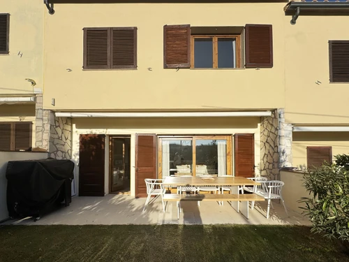 Ferienhaus Begur, 4 Schlafzimmer, 8 Personen - photo_1012173851593