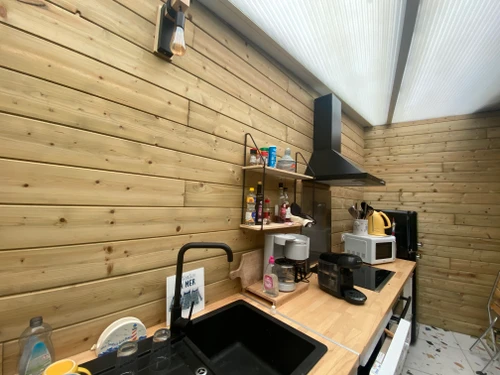 Ferienhaus La Tranche sur Mer, 3 Schlafzimmer, 6 Personen - photo_1011689028651