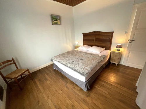 Ferienhaus La Tranche sur Mer, 3 Schlafzimmer, 6 Personen - photo_1011689028651