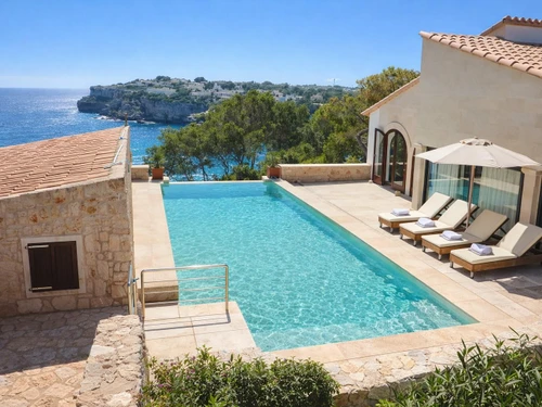 Villa Santanyí, 5 bedrooms, 10 persons - photo_1011680817317