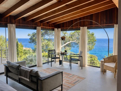 Villa Santanyí, 5 bedrooms, 10 persons - photo_1011680817317