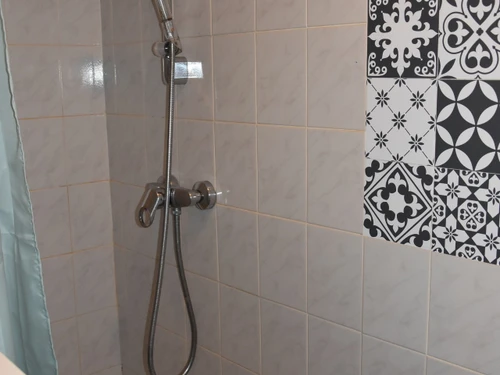 Ferienwohnung Pralognan-la-Vanoise, 2 Schlafzimmer, 6 Personen - photo_14308498420