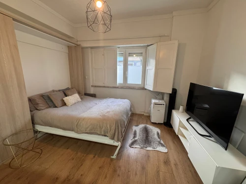 Studio Lisboa ciudad, Studio, 2 Personen - photo_1012175163986