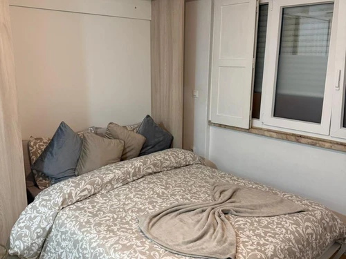 Studio Lisboa ciudad, Studio, 2 Personen - photo_1012175163986