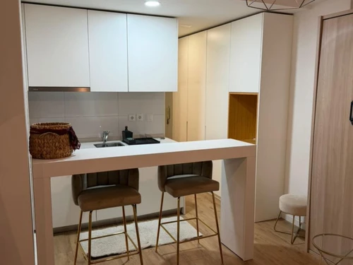 Studio Lisboa ciudad, Studio, 2 Personen - photo_1012175163986